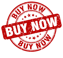Buy Now